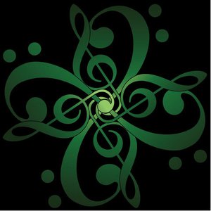 Avatar for Kole Audio Solutions