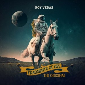 FRAGMENTS OF LIFE, THE ORIGINAL - Single