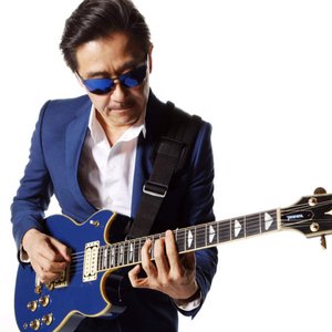 (高中正義) Masayoshi Takanaka 的头像