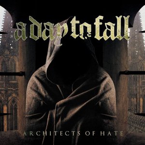 Architects of Hate