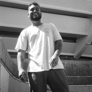 Grandbuda için avatar