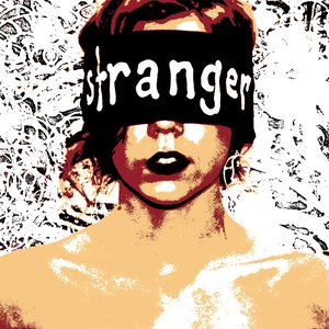 Image for 'Stranger'