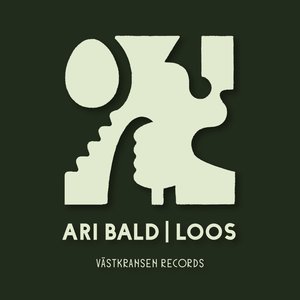 Loos - Single