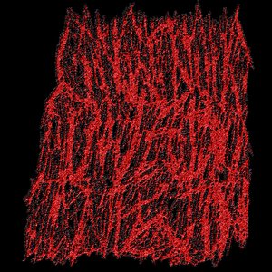 Gangrenous Injection Infection 的头像