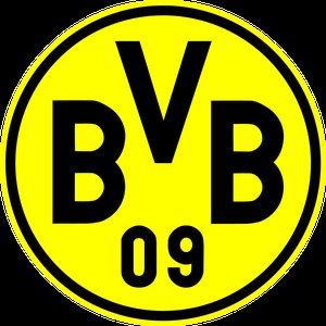 Avatar for BVB Borussia Dortmund