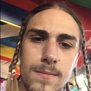 Avatar for Kanbolex