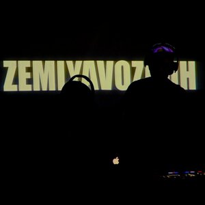 Avatar de zemlyavozduh