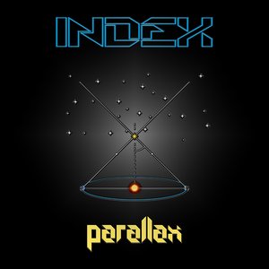 Parallax