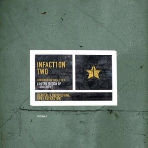 Infact1on/Two