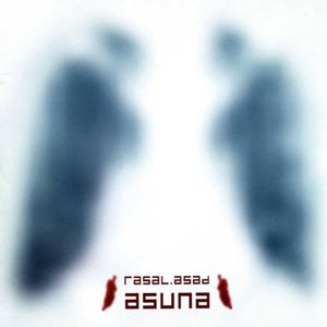 Asuna