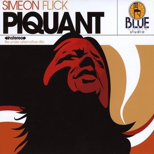 Piquant