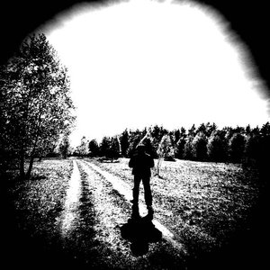 Image for 'Uchaly'