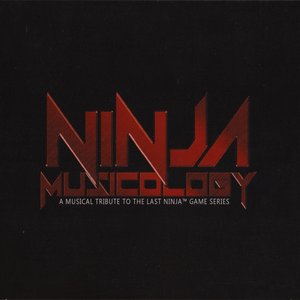 Ninja Musicology