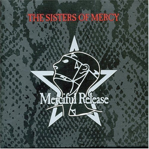 The Sisters of Mercy - Dominion / Mother Russia (2018 Remaster) Lyrics - Zortam Music