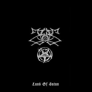 LAND OF SATAN