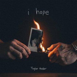 I Hope