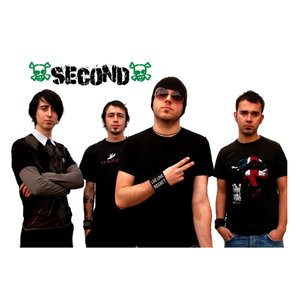 Image for 'secondrocks'