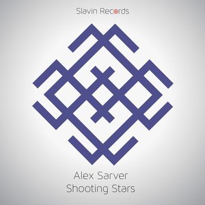 Shooting Stars