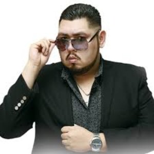 Jesús Chairez 的头像