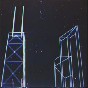 Night Transmissions