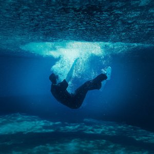 Deep End - Single