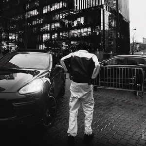 S11 FREESTYLE