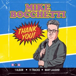 Thank You!
