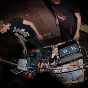 Avatar for Soundblasters