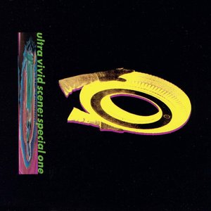 Special One - EP