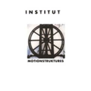 Motionstruktures