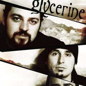 Glycerine 的头像