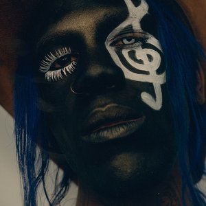 Yves Tumor feat. James K のアバター