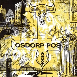 Ongeplugd - EP