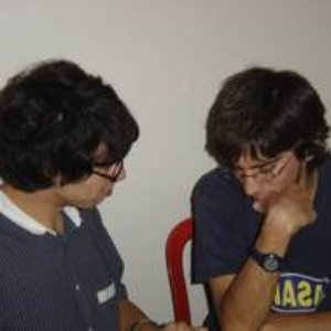 Avatar for El Tio Pastaflora Y Los Hermanos Vicario