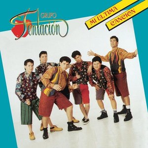 Avatar for Grupo Tentación