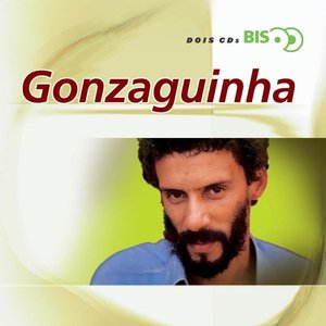 Bis - Gonzaguinha (Dois CDs)