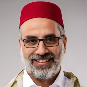 Avatar for يونس اسويلص