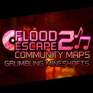 Grumbling Mineshafts