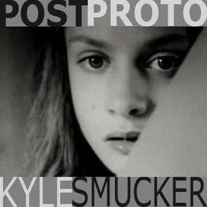 Kyle Smucker 的头像