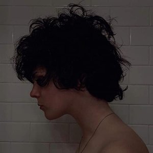 Through My Eyes and Ears [Explicit]