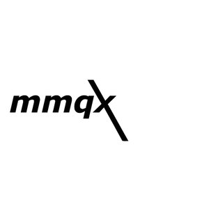 Avatar for MMQX