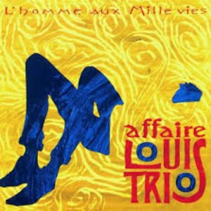 L'Homme Aux Mille Vies