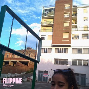 Filippine