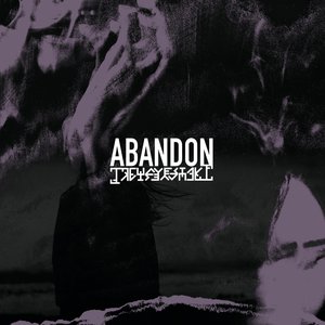 Abandon - Single