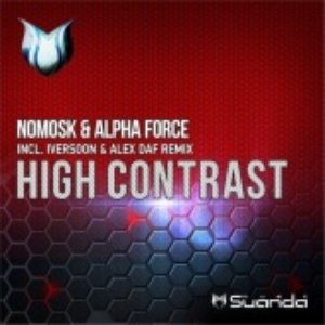 NoMosk & Alpha Force 的头像