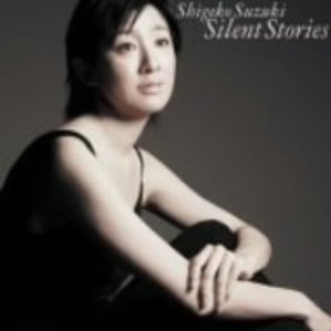 Silent Stories