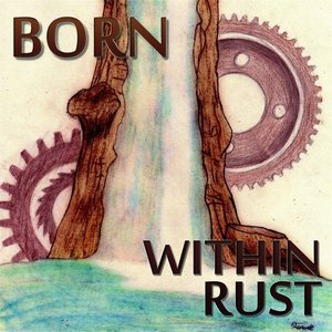 Born