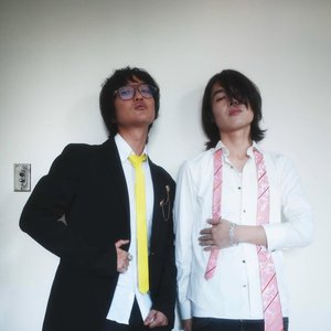 EXTRA SMALL için avatar