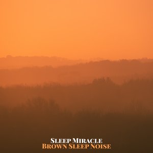 Image for 'Sleep Miracle'