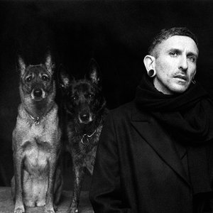 Christoph Dahlberg 的头像